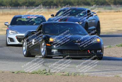 media/Sep-17-2023-Speed Ventures (Sun) [[7e780ba612]]/Green/Session 1 (Grapevine)/